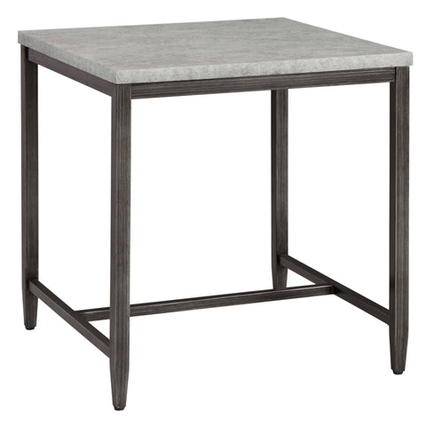 Table de bout Shybourne