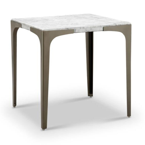 Table de bout Mercer