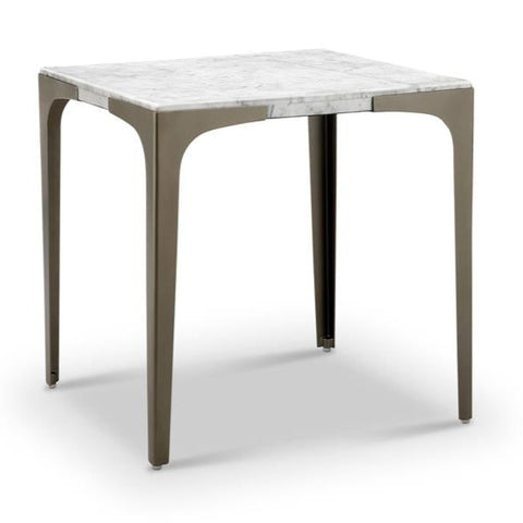 Table de bout Mercer