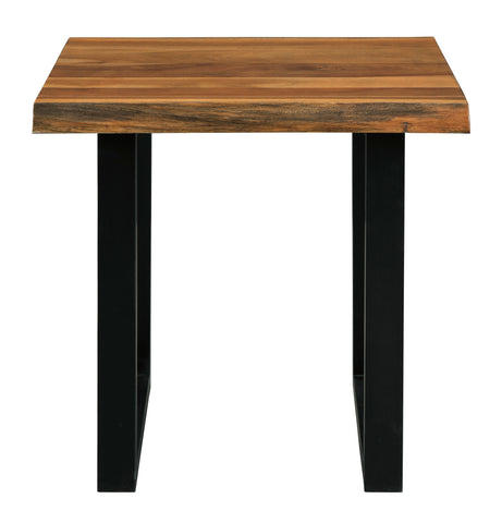 Table de bout Brosward