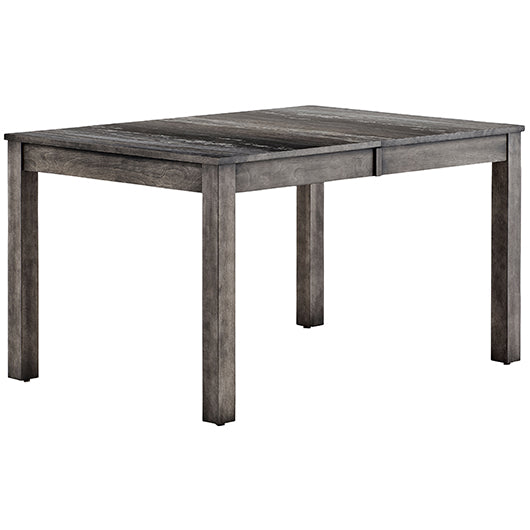 Table de salle à manger Tomali