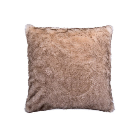 Coussin Montana