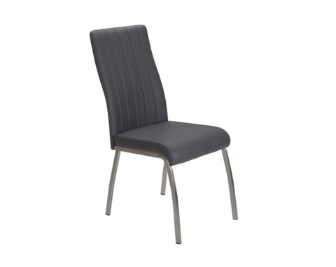 Chaise Vanessa