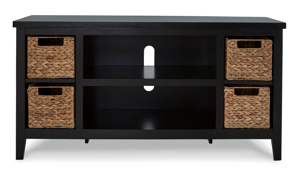 Meuble TV Mirimyn 47