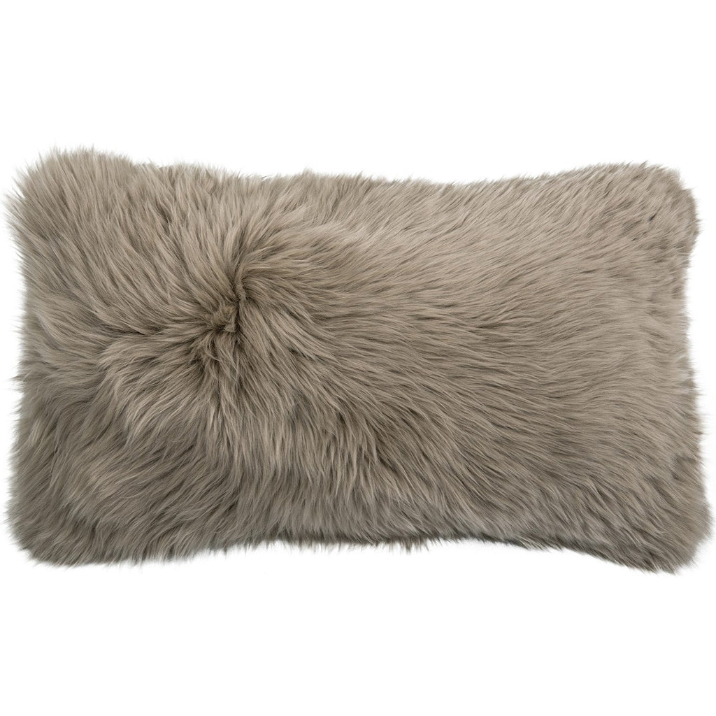 Coussin Vadim