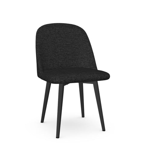 Chaise Zahra