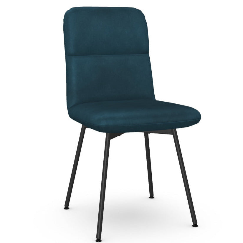 Chaise Niles