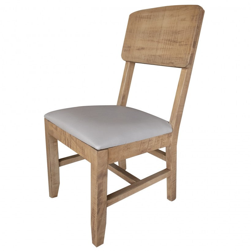 Chaise Mita par IFD