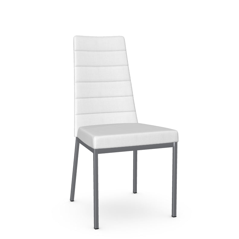 Chaise Luna