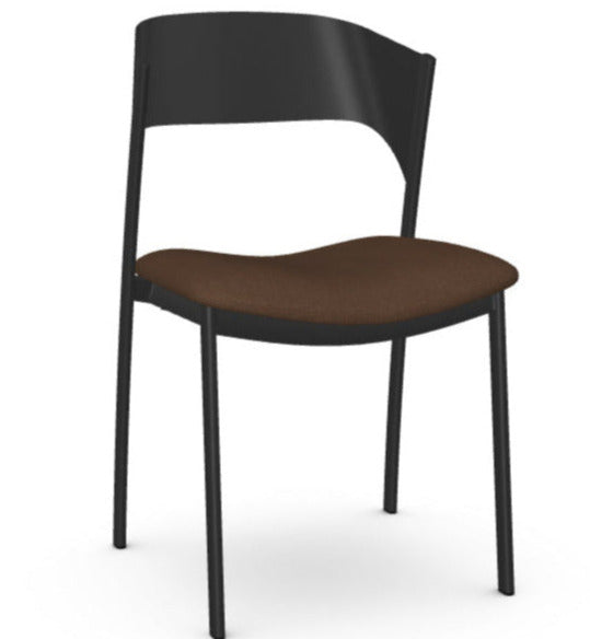 Chaise Nestor