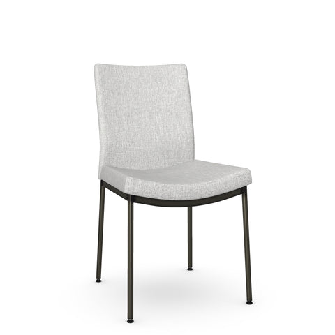 Chaise Osten