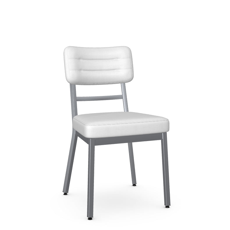 Chaise Phoebe