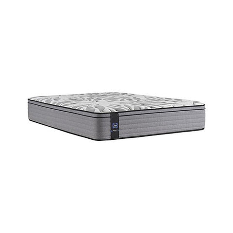 Coral Garden par Sealy®