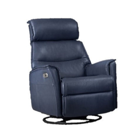 Fauteuil inclinable VIA