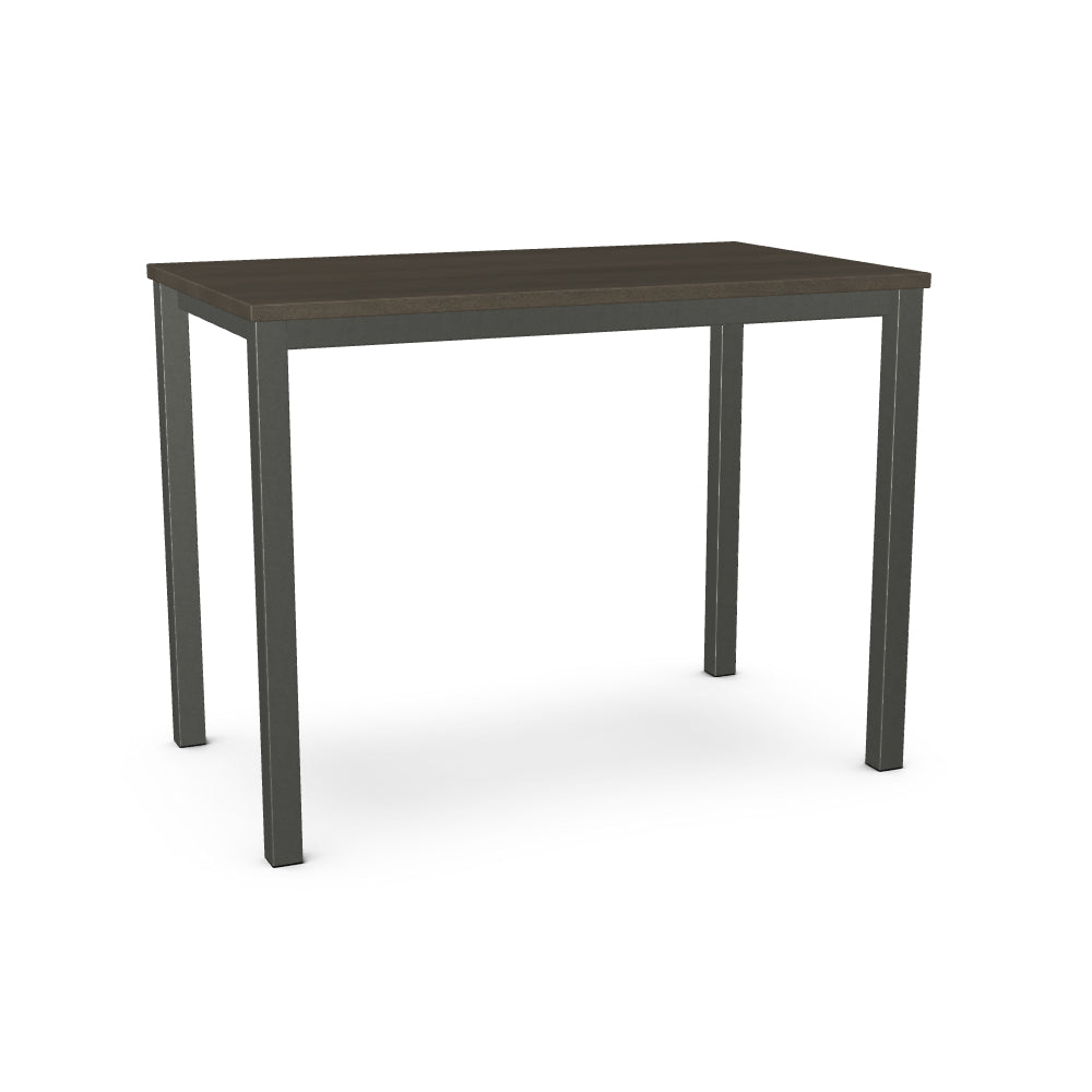 Table Harrison d'Amisco