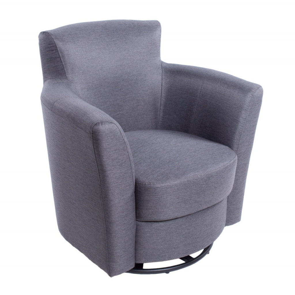 Fautreuil GoBerce