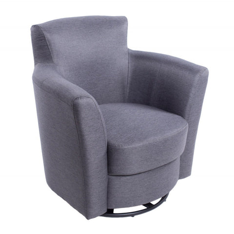 Fautreuil GoBerce