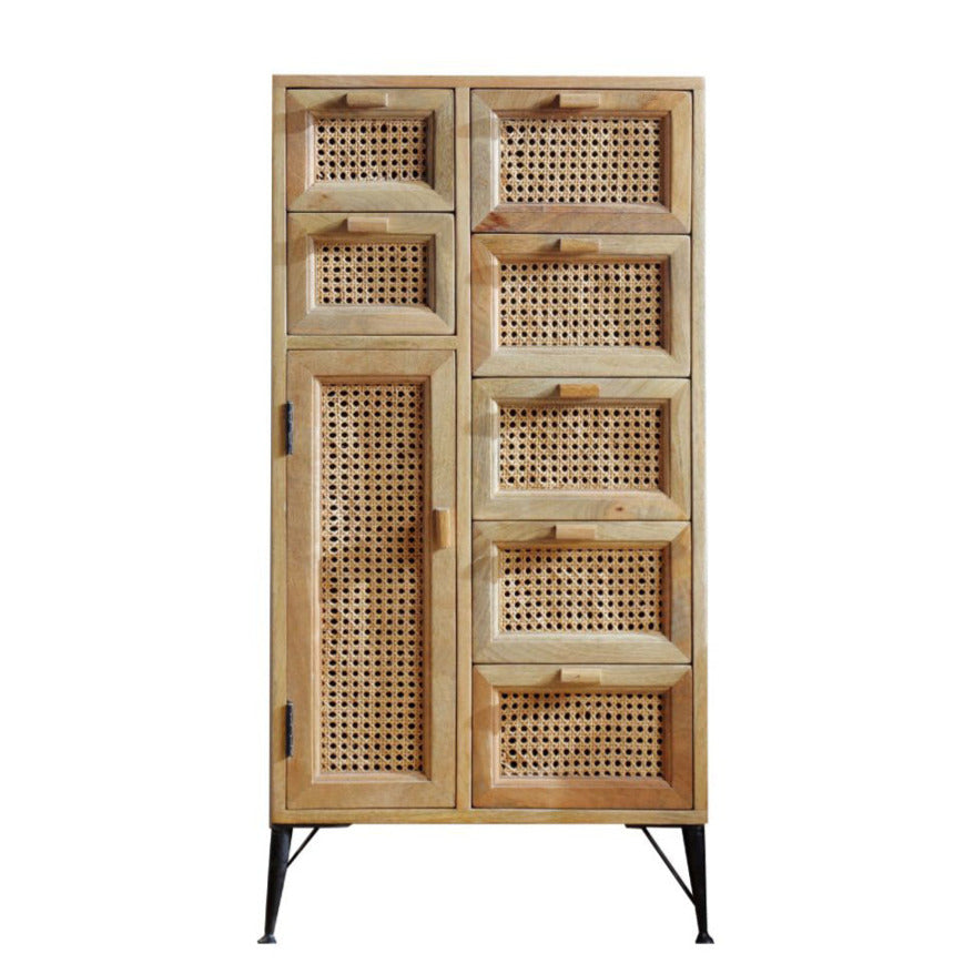 Armoire de rangement Mandovi