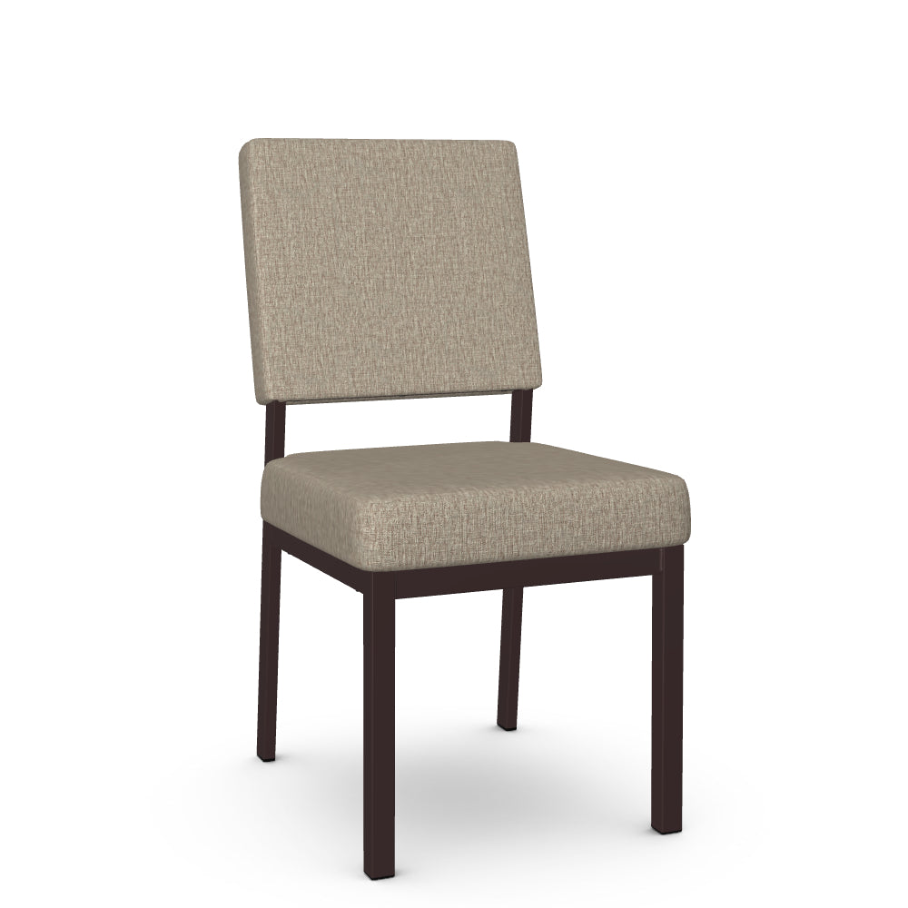 Chaise Mathilde