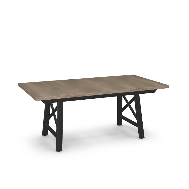 Table Lexington de Amisco