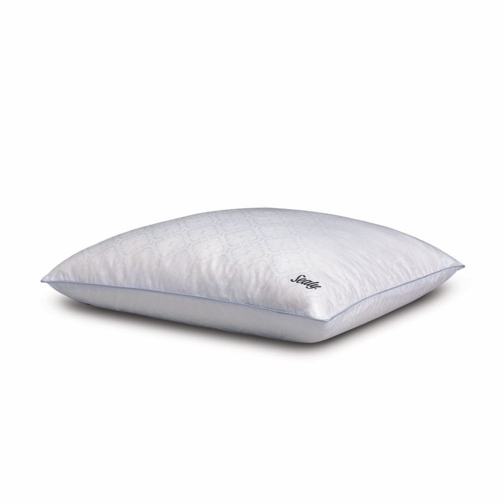 Oreiller Performance de Sealy®