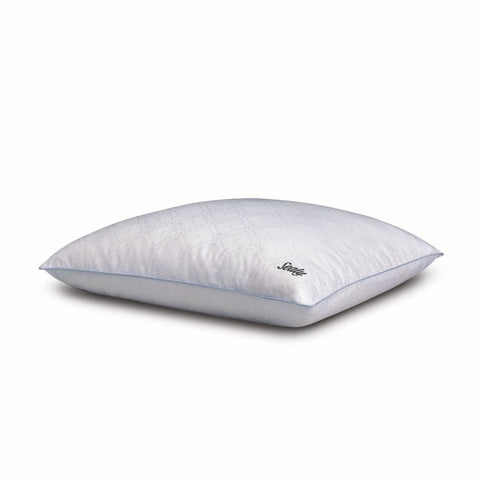 Oreiller Performance de Sealy®