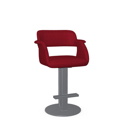Tabouret Positano