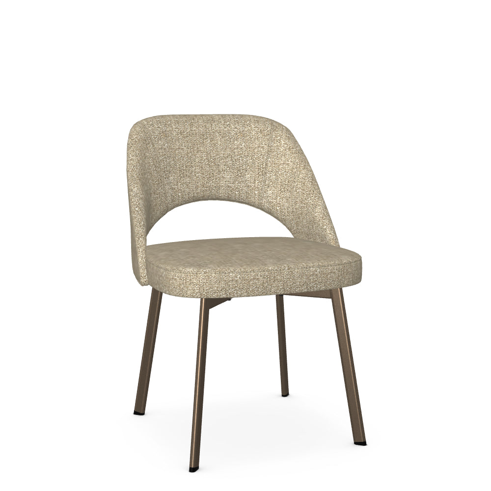 Chaise Scarlett