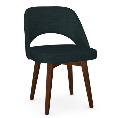 Chaise Scheila