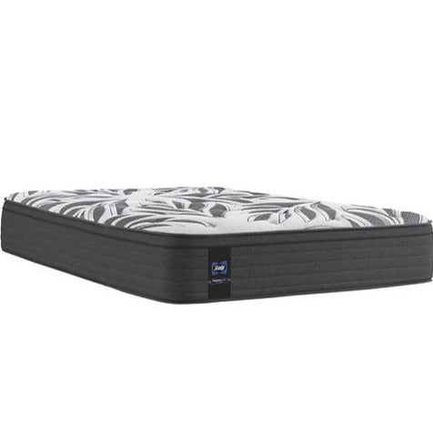 Matelas Siesta Key de Sealy®