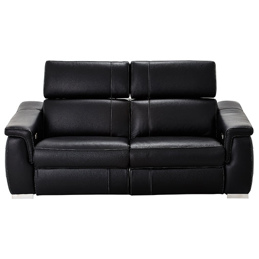 Sofa condo Fornirama inclinable électrique