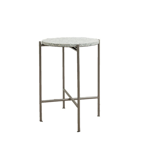 Table d'appoint Albany