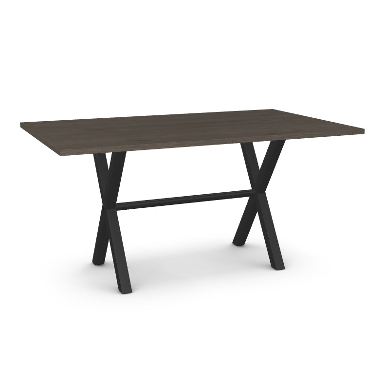 Table Alex