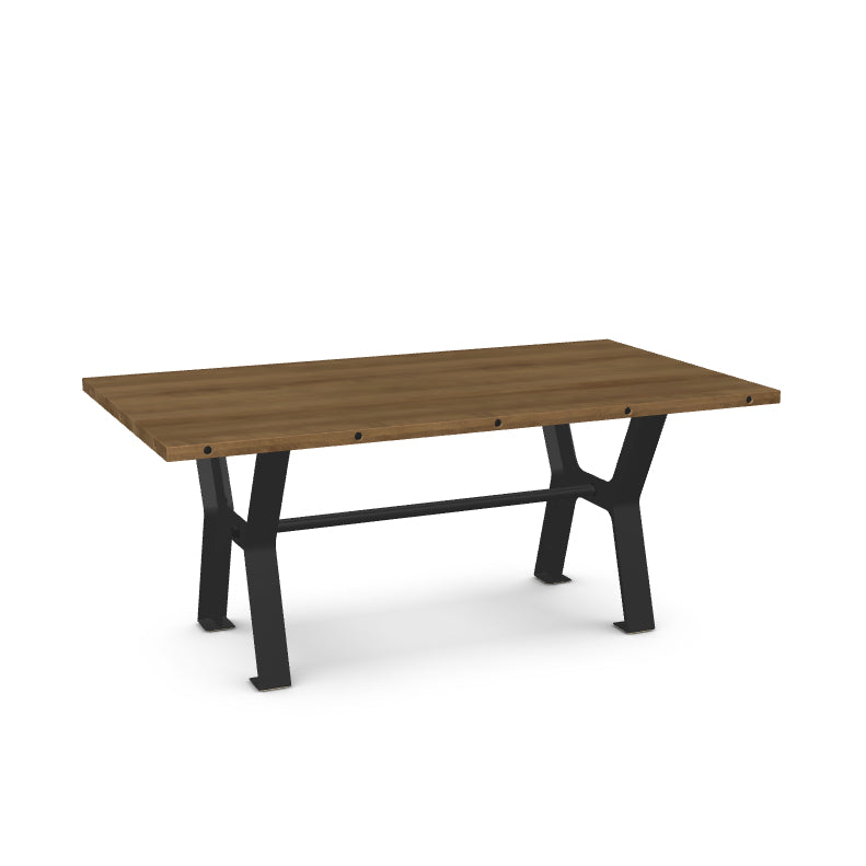 Table Parade par Amisco®