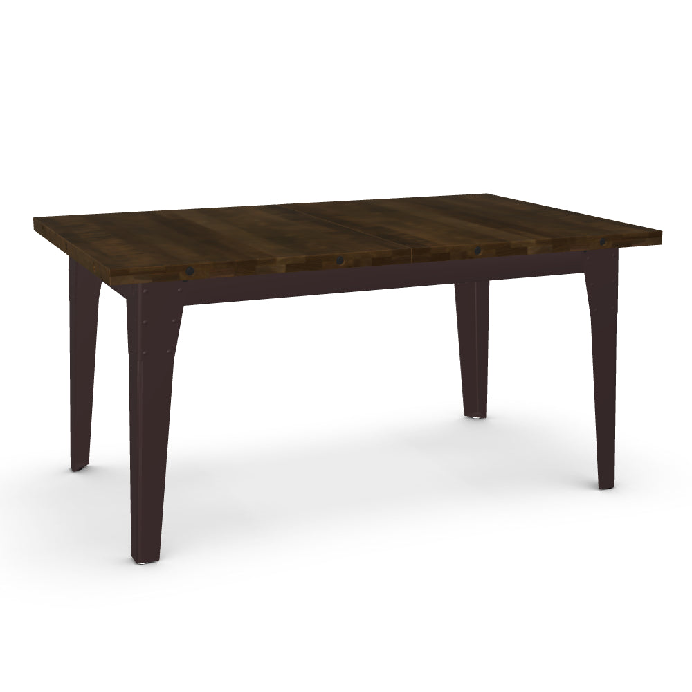 Table Tacoma