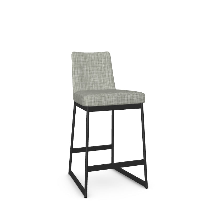 Tabouret Zola