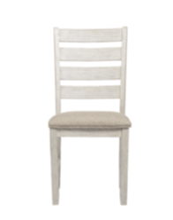 Chaise Skempton par Ashley®