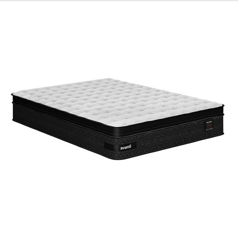 Matelas Victory par Avanti®