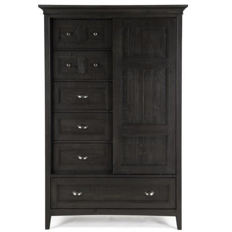 Commode Westley Falls