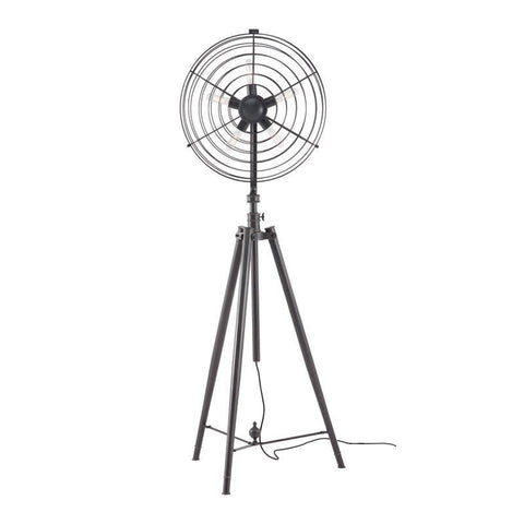 Lampe Opal