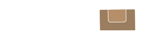 Bazien